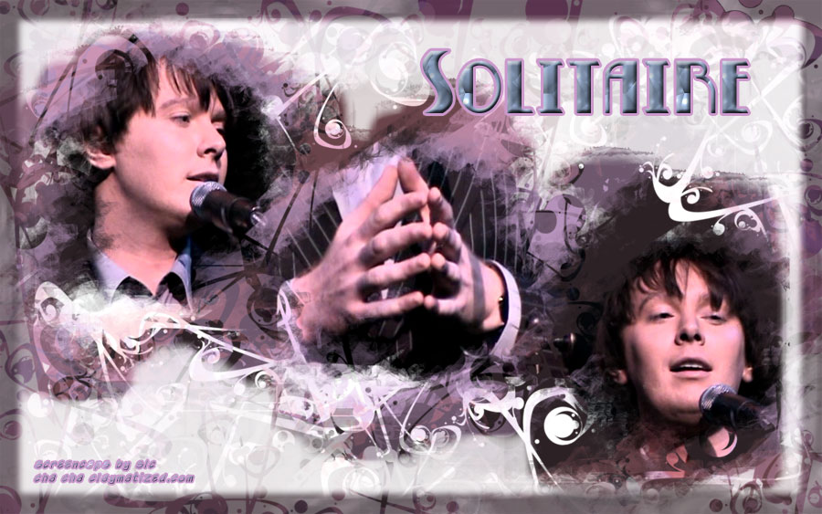SLC-solitaire1-sm.jpg