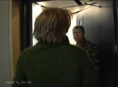CAP07