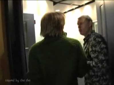 CAP08