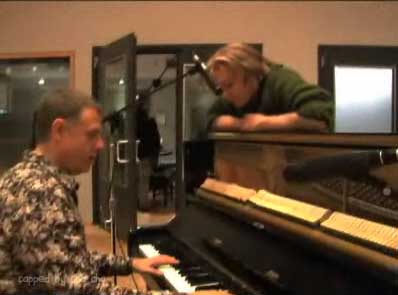 CAP12