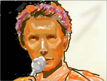art2