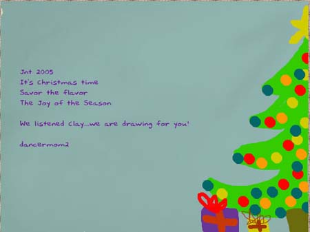 christmas