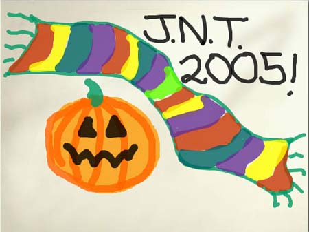 jnt05