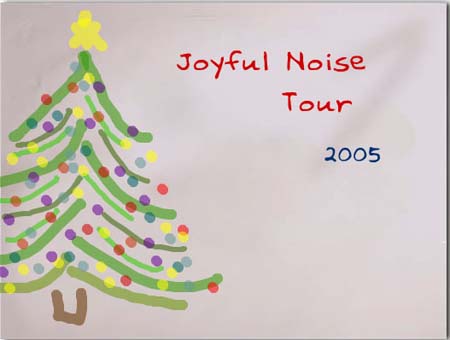 jnt2005