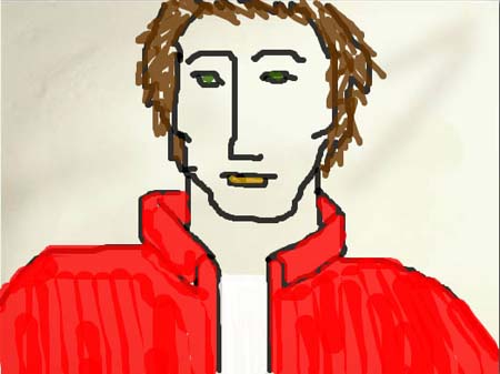 orangeshirt