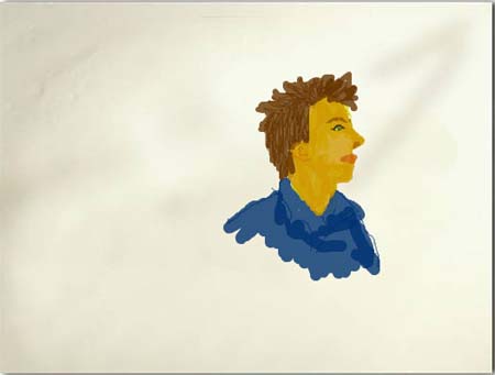 profile-small