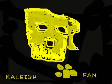 raleighfan
