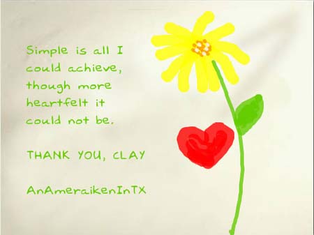 tyclay