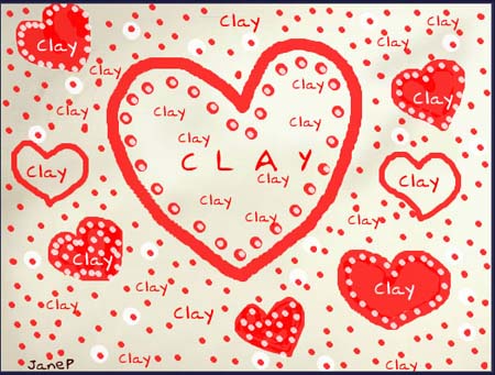 valentine