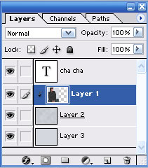 layerpallet-stars.jpg