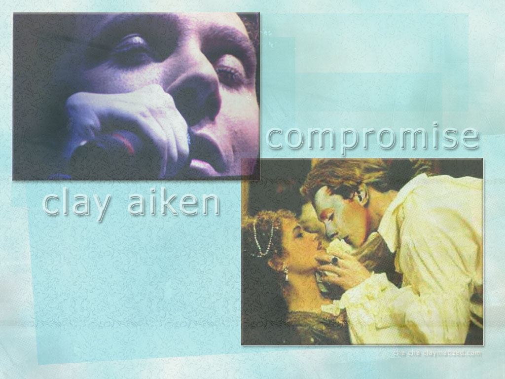 compromise-CDcover