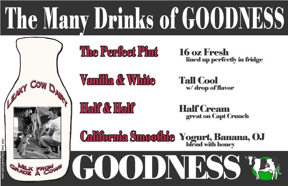 goodness-poster