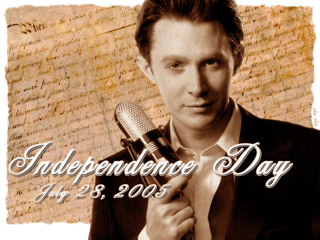 independenceday