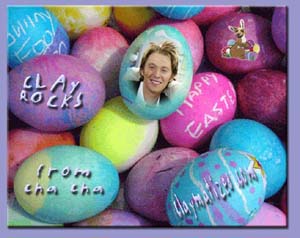 easter-card